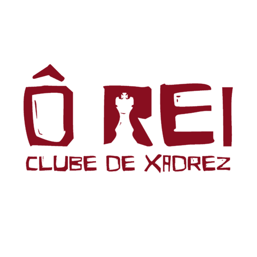 ORei – Clube de Xadrez!