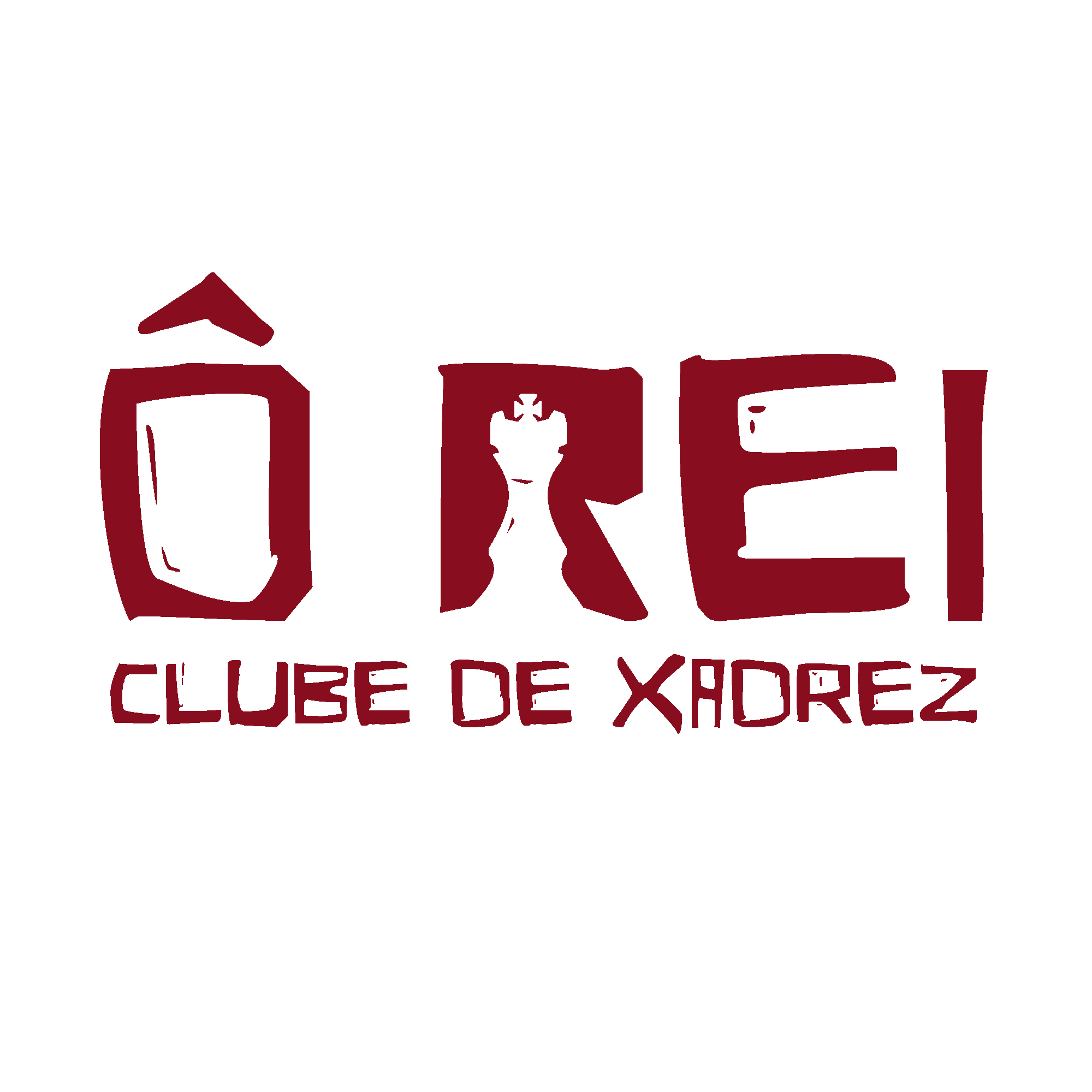 ORei – Clube de Xadrez!